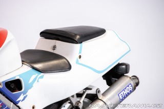 Honda VF VFR 400 R 1992