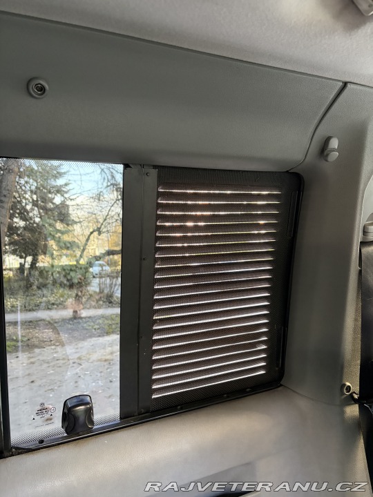 Volkswagen T4 70X1B/-/- 1995