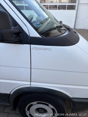 Volkswagen T4 70X1B/-/- 1995