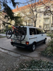 Volkswagen T4 70X1B/-/- 1995