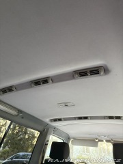 Volkswagen T4 70X1B/-/- 1995