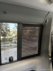 Volkswagen T4 70X1B/-/- 1995