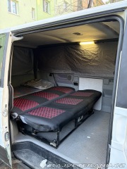 Volkswagen T4 70X1B/-/- 1995