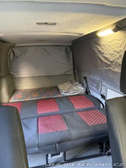 Volkswagen T4 70X1B/-/- 1995