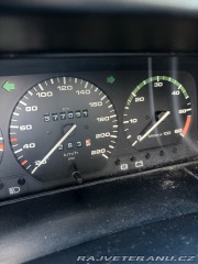 Volkswagen T4 70X1B/-/- 1995