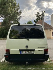 Volkswagen T4 70X1B/-/- 1995