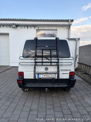 Volkswagen T4 70X1B/-/- 1995
