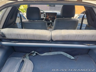 Toyota Celica RA40 (TX22) 1979