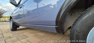 Škoda Favorit 1994