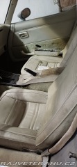 Chevrolet Corvette C3 1978