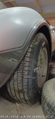 Chevrolet Corvette C3 1978