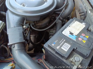 Lada 1500 2107 1989