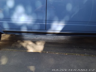 Lada 1500 2107 1989