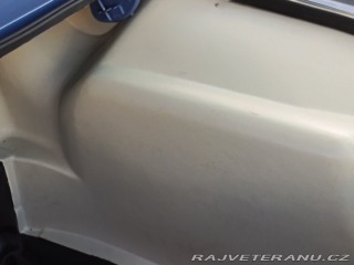 Lada 1500 2107 1989