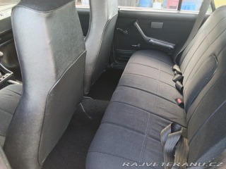 Lada 1500 2107 1989