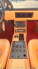 Ferrari Mondial T 1993