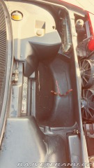 Ferrari Mondial T 1993