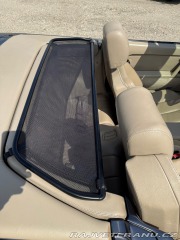 Mercedes-Benz SL 500 1992