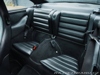 Porsche 911 3.2 Carrera 1986