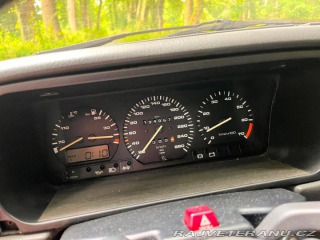 Volkswagen Corrado  1989