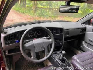 Volkswagen Corrado  1989