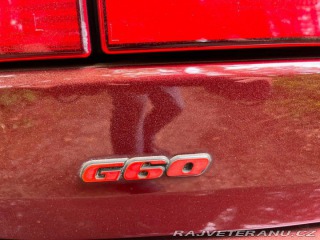 Volkswagen Corrado  1989