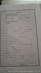 Mercedes-Benz S W140 1993