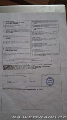 Mercedes-Benz S W140 1993