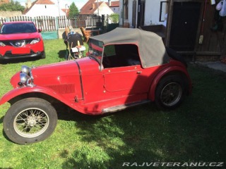 Aero 662 Aero 662 1932