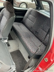 Citroën ZX 1,4 1993
