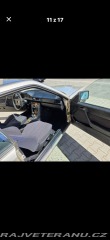 Mercedes-Benz E 124 1988