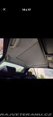 Mercedes-Benz E 124 1988