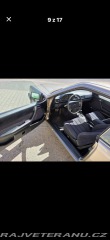 Mercedes-Benz E 124 1988