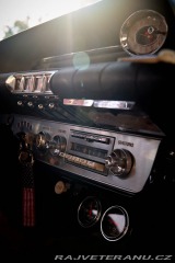 Buick Electra 225 1960