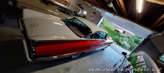 Buick Electra 225 1960