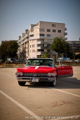 Buick Electra 225 1960
