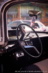 Buick Electra 225 1960