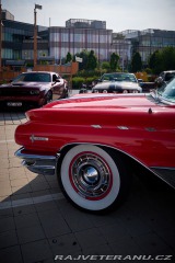 Buick Electra 225 1960