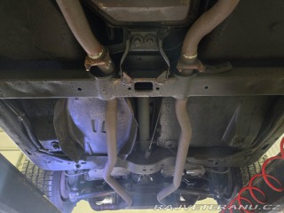 Chevrolet Corvette 350ci T-Top 1977