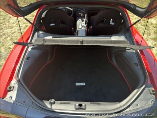 Mazda RX-7 FD 1993