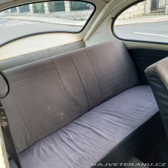 Volkswagen Brouk 1976