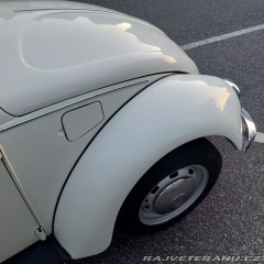 Volkswagen Brouk 1976