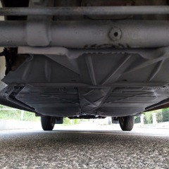 Volkswagen Brouk 1976
