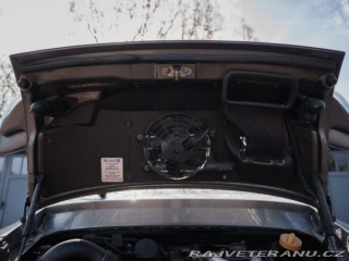 Porsche 911 (996) Turbo 2001