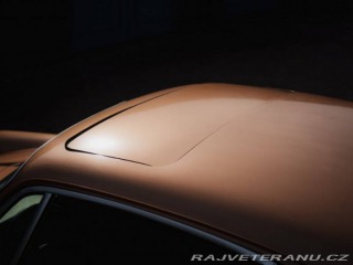 Porsche 911 S 1976