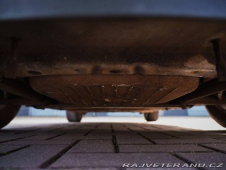 Porsche 911 S 1976
