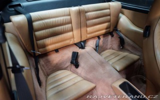 Porsche 911 964 Turbo 1991