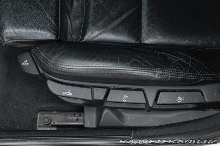 BMW 3 318 IS MOTORSPORT LIMITED EDITION 1994
