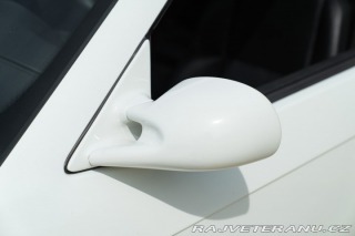 BMW 3 318 IS MOTORSPORT LIMITED EDITION 1994