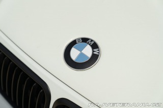 BMW 3 318 IS MOTORSPORT LIMITED EDITION 1994